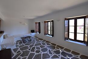 Petra Holiday Village