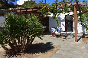 Petra Holiday Village