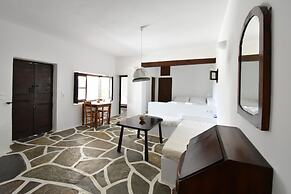 Petra Holiday Village