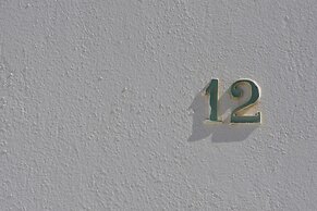 Petra Holiday Village