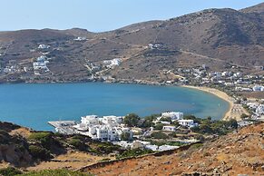 Petra Holiday Village