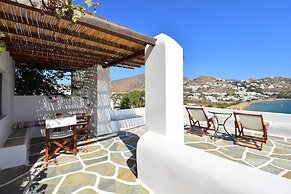 Petra Holiday Village