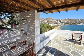 Petra Holiday Village