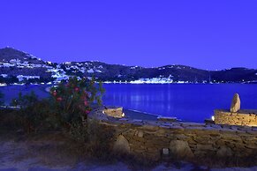 Petra Holiday Village