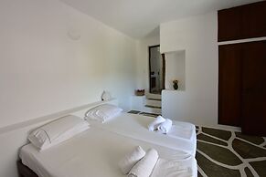 Petra Holiday Village