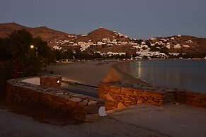 Petra Holiday Village