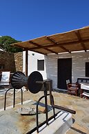 Petra Holiday Village