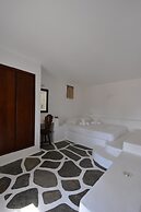 Petra Holiday Village