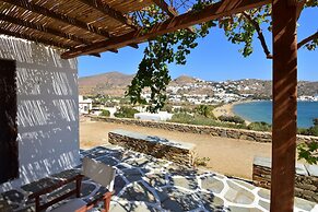 Petra Holiday Village