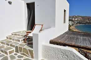 Petra Holiday Village