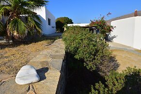 Petra Holiday Village