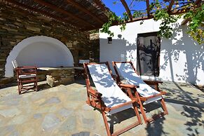 Petra Holiday Village