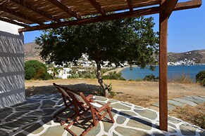 Petra Holiday Village