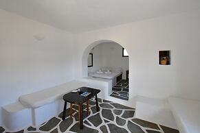 Petra Holiday Village