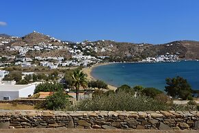 Petra Holiday Village