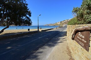 Petra Holiday Village