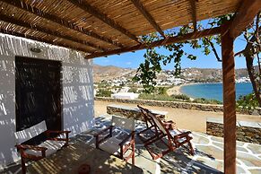 Petra Holiday Village