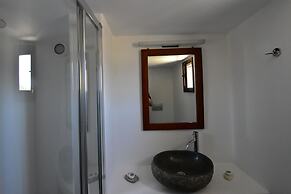 Petra Holiday Village