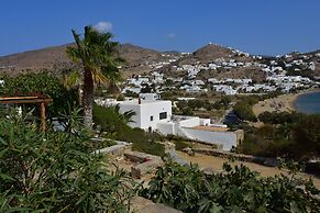 Petra Holiday Village