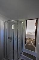 Petra Holiday Village