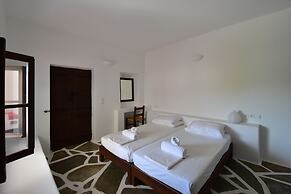 Petra Holiday Village