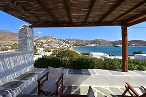 Petra Holiday Village