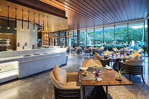 The Danna Beach Villas - A Member of Small Luxury Hotels of the World