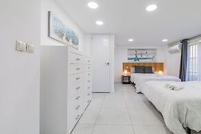 LooP América - Adults Only