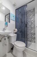 LooP América - Adults Only