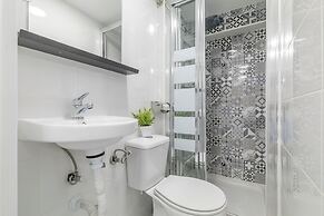 LooP América - Adults Only