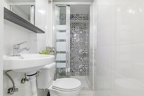 LooP América - Adults Only