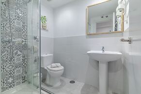 LooP América - Adults Only