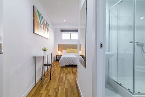 LooP América - Adults Only