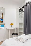 LooP América - Adults Only