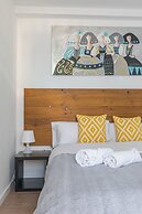 LooP América - Adults Only