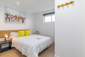 LooP América - Adults Only