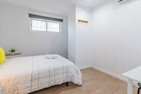 LooP América - Adults Only