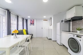 LooP América - Adults Only