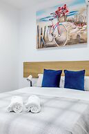 LooP América - Adults Only