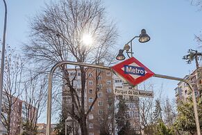 LooP América - Adults Only