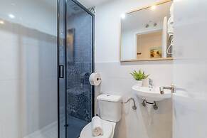 LooP América - Adults Only