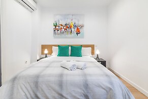 LooP América - Adults Only