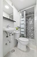 LooP América - Adults Only