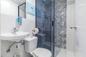 LooP América - Adults Only