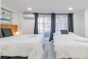 LooP América - Adults Only