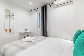 LooP América - Adults Only