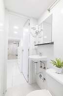 LooP América - Adults Only