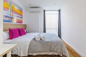 LooP América - Adults Only