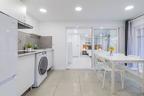 LooP América - Adults Only