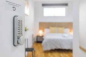 LooP América - Adults Only